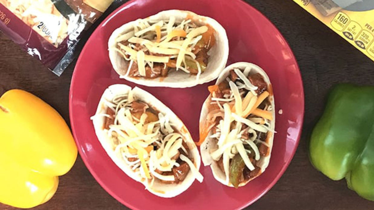 Recipe Extra Large Image